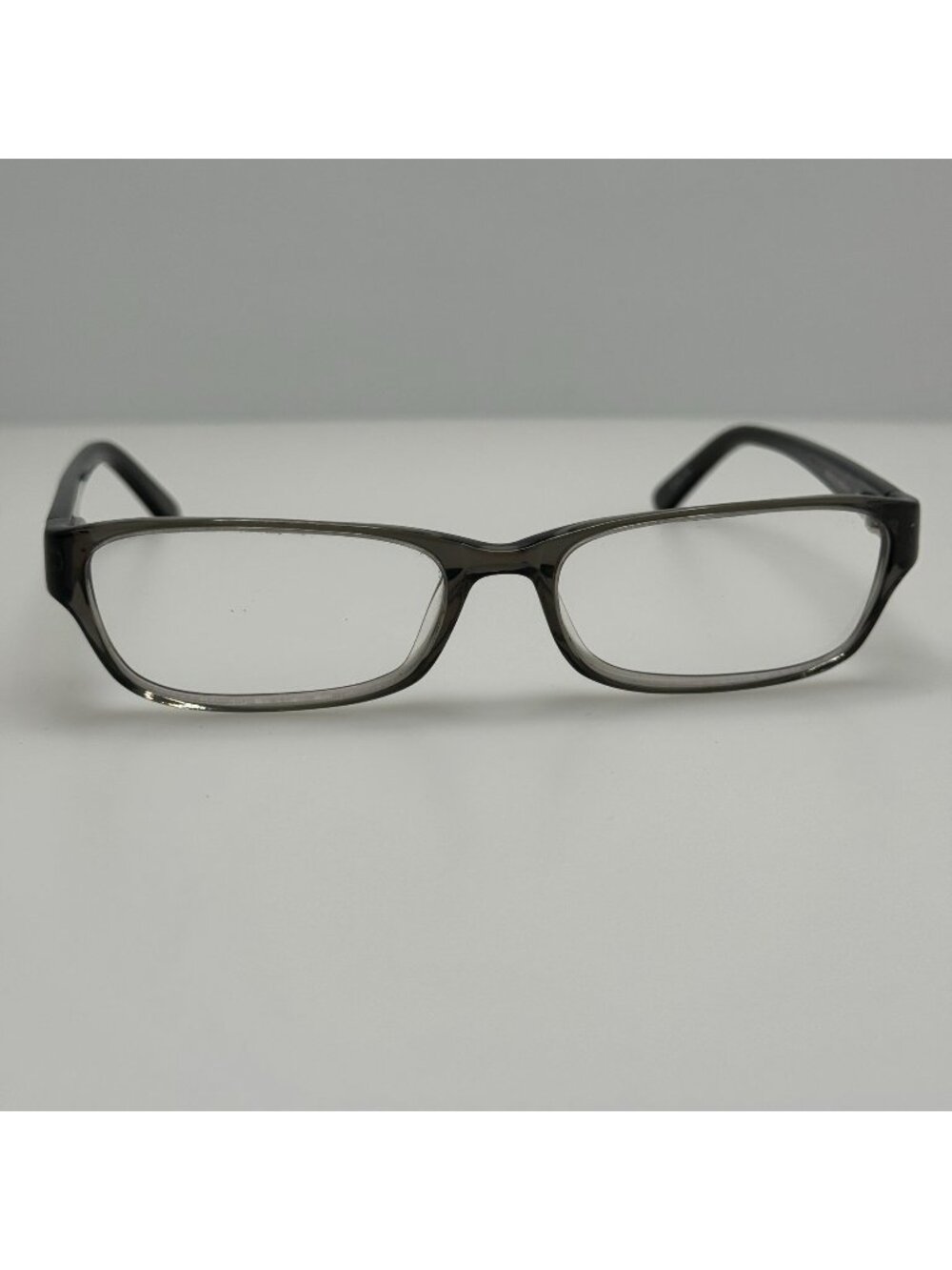 William Rast WR 1032 OL Eyeglasses Eye Glasses Frames 53-16-135